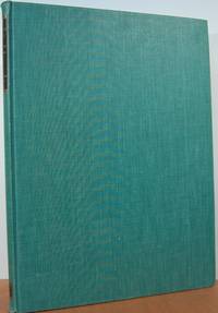 Audubon's Animals : The Quadrupeds of North America Audubon's Animals : The Quadrupeds of North America