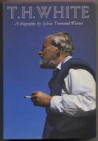 T.H. White: A Biography