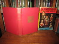 The Historical Nights' Entertainment (Third Series)