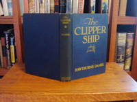 The Clipper Ship