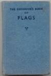 The Observer's Book of Flags