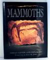 Mammoths