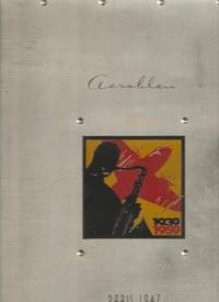 AEROBLEU 1947