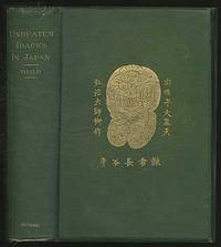 Unbeaten Tracks in Japan: An Account of Travels on Horseback in the Interior including Visits to the Aborigines of Yezo and the Shrines of Nikko and Ise