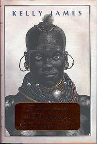 Dancing With the Witchdoctor: One Woman's Stories of Mystery and Adventure in Africa