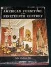 American Furniture of the Nineteenth Century