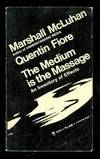 The Medium is the Massage