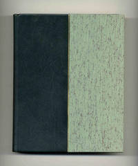 The Good Guy - Signed/Lettered Edition The Good Guy - Signed/Lettered Edition
