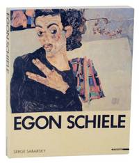 Egon Schiele