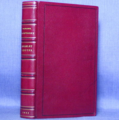 the struggles of roger chillingworth Abebookscom: the scarlet letter (dover thrift editions) (9780486280486) by nathaniel hawthorne and a great selection of similar new, used and collectible books available now at great prices. the struggles of roger chillingworth Abebookscom: the scarlet letter (dover thrift editions) (9780486280486) by nathaniel hawthorne and a great selection of similar new, used and collectible books available now at great prices.