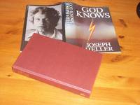 God Knows God Knows