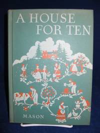 A House For Ten