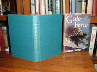 Gale Force Gale Force