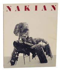 Nakian