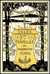 TALES OF A TRAVELLER by WASHINGTON IRVING from Aleph-Bet Books, Inc. - Used Book - Hardcover - Signed First Edition