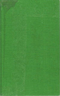 Stratagems and Spoils : a Social Anthropology of Politics