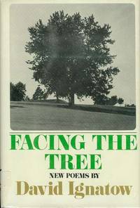 Facing the Tree