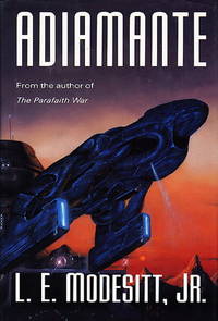 ADIAMANTE
