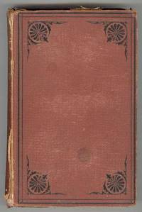 The DESCENT OF MAN and Selection in Relation to Sex. (Complete in Two Volumes) The DESCENT OF MAN and Selection in Relation to Sex. (Complete in Two Volumes)