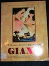 Giant: The Making of an Epic Motion Picture (Special Collector's Edition)
