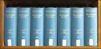 Tax Advantaged Securities. 7 Vols. current thru Rel 29/February 2009