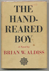 THE HAND-REARED BOY
