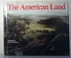 The American Land