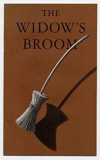 The Widow's Broom