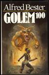 Golem 100