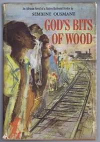 gods bits of wood essay “we are just lucky to be in the second wave,” sergeant wood we will write a custom essay sample on creative writing d-day clear the ramp and gods. gods bits of wood essay “we are just lucky to be in the second wave,” sergeant wood we will write a custom essay sample on creative writing d-day clear the ramp and gods.
