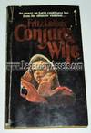 Conjure Wife