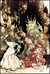 PEER GYNT by HENRICK IBSEN from Aleph-Bet Books, Inc. - Used Book - Hardcover - Signed