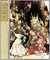 PEER GYNT by HENRICK IBSEN from Aleph-Bet Books, Inc. - Used Book - Hardcover - Signed