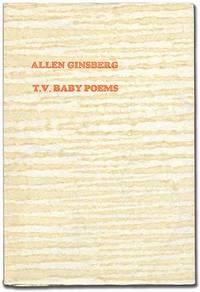 T.V. Baby Poems