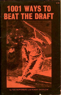 1001 ways to beat the draft