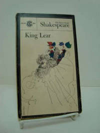 King Lear (the Signet Classic Shakespeare)
