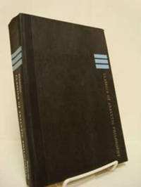 Classics of Analytic Philosophy