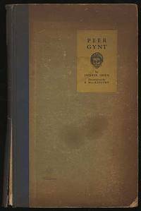 Peer Gynt