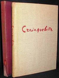 Crainquebille [L'Affaire Crainquebille]