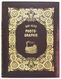 Die Alte Photographie