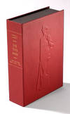 THE THIN MAN Signed