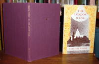 The London Scene: Five Essays The London Scene: Five Essays