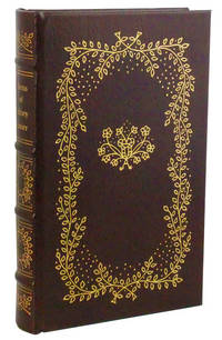 Poems of Sidney Lanier, Edited by His Wife