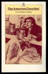 The Amorous Cannibal