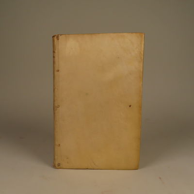 Image for De Poenis Militaribus Romanorum. Dissertatio philologico-juridica.