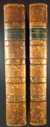 A Residence at Constantinople, During a Period Including the Commencement, Progress, and Termination of the Greek and Turkish Revolutions. Two Volumes