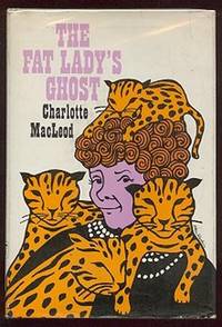 The Fat Lady's Ghost The Fat Lady's Ghost