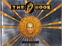 B Book B Book
