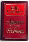 Answers to Life