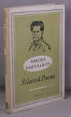 SELECTED POEMS